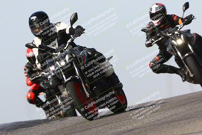 media/Oct-04-2024-YCRS ChampSchool (Fri) [[1a56d54020]]/230pm (Outside Grapevine)/